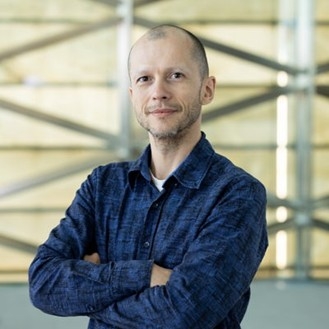 College of Computing and Information Technology