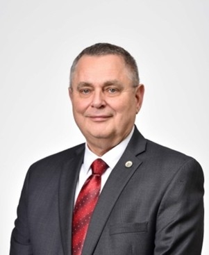 College of Computing and Information Technology