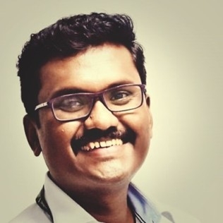 College of Computing and Information Technology