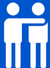ally logo