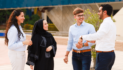 Scholarships Scholarships