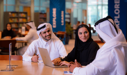Student Help Centres Student Help Centres