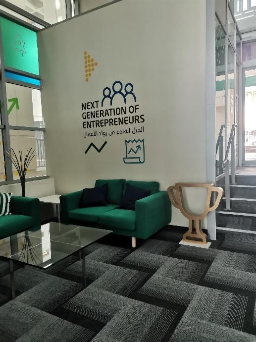 Innovation2