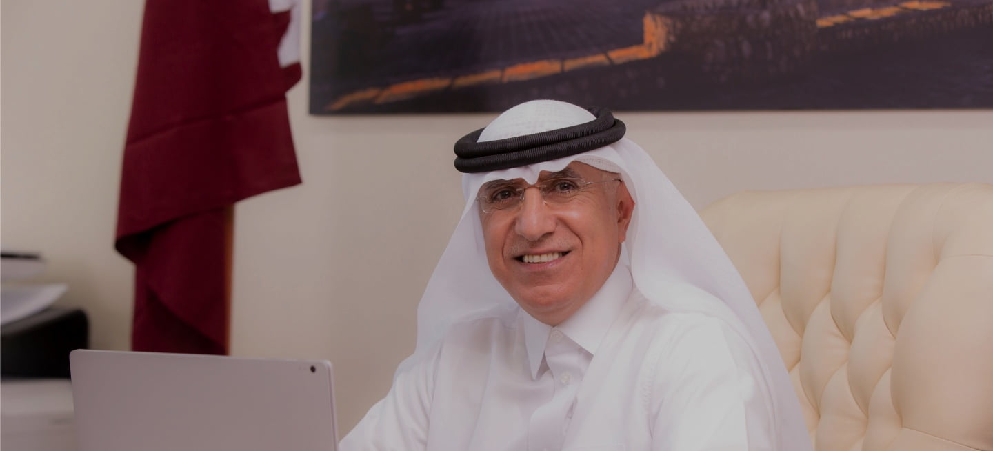 Dr Salem