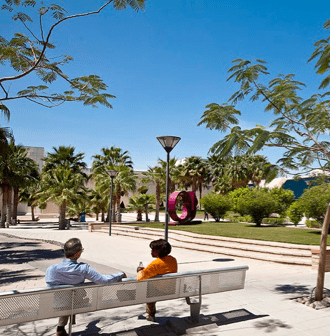 Facilities Management Facilities Management