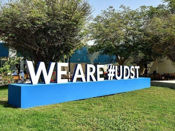University of Doha for Science and Technology opens admission for Fall 2022 University of Doha for Science and Technology opens admission for Fall 2022