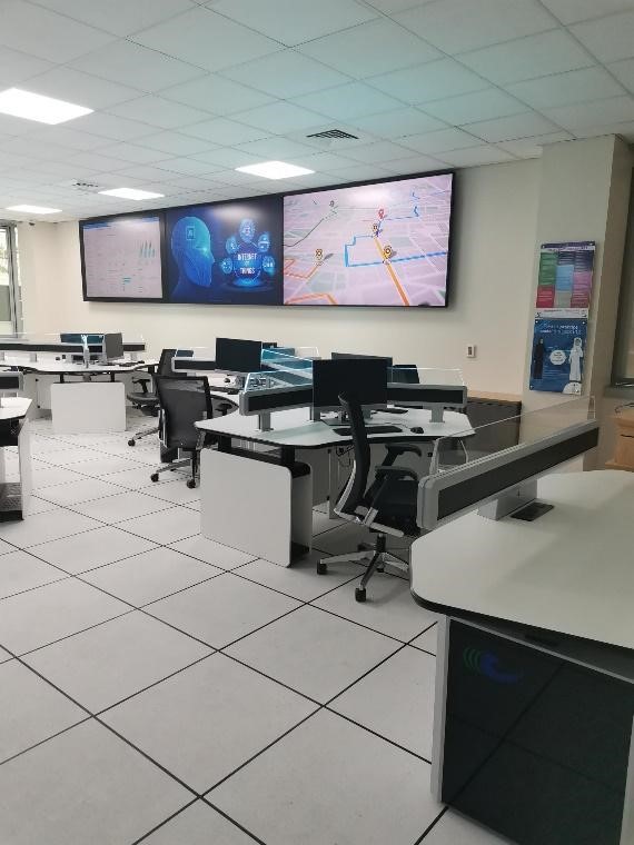 Artificial Intelligence Lab: