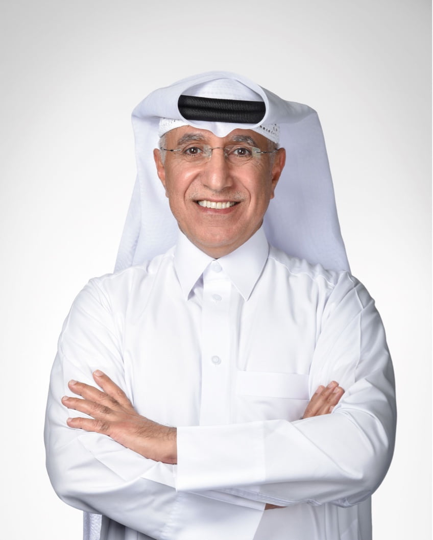 Dr Salem