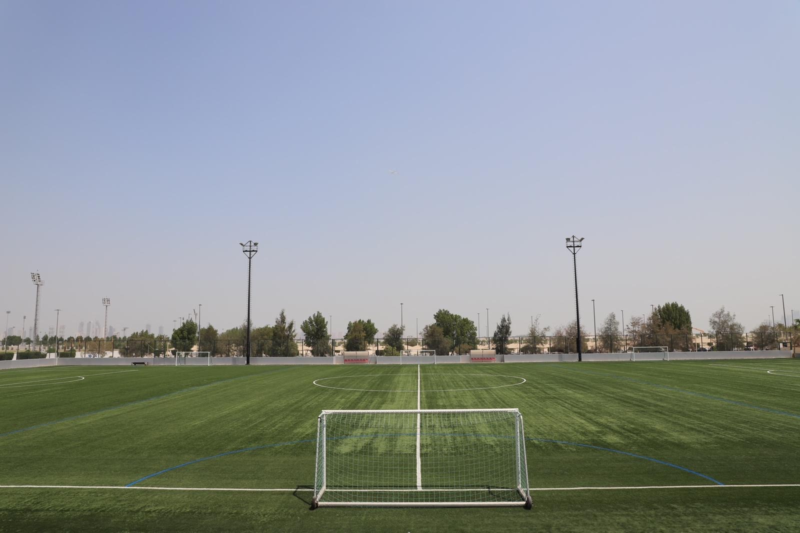 3g_astro_turf_pitch_4.jpg