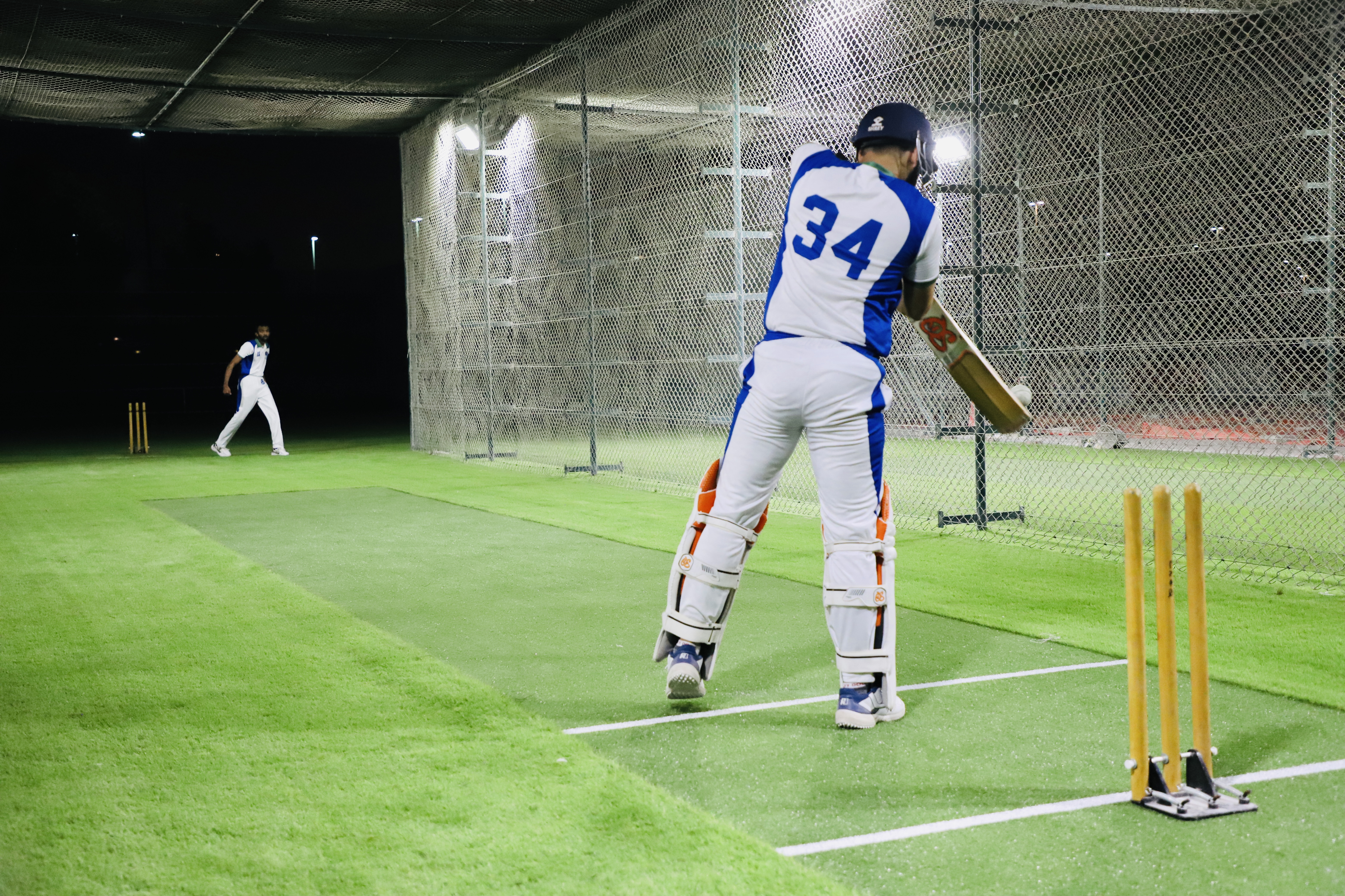batting_cages_1_.jpg