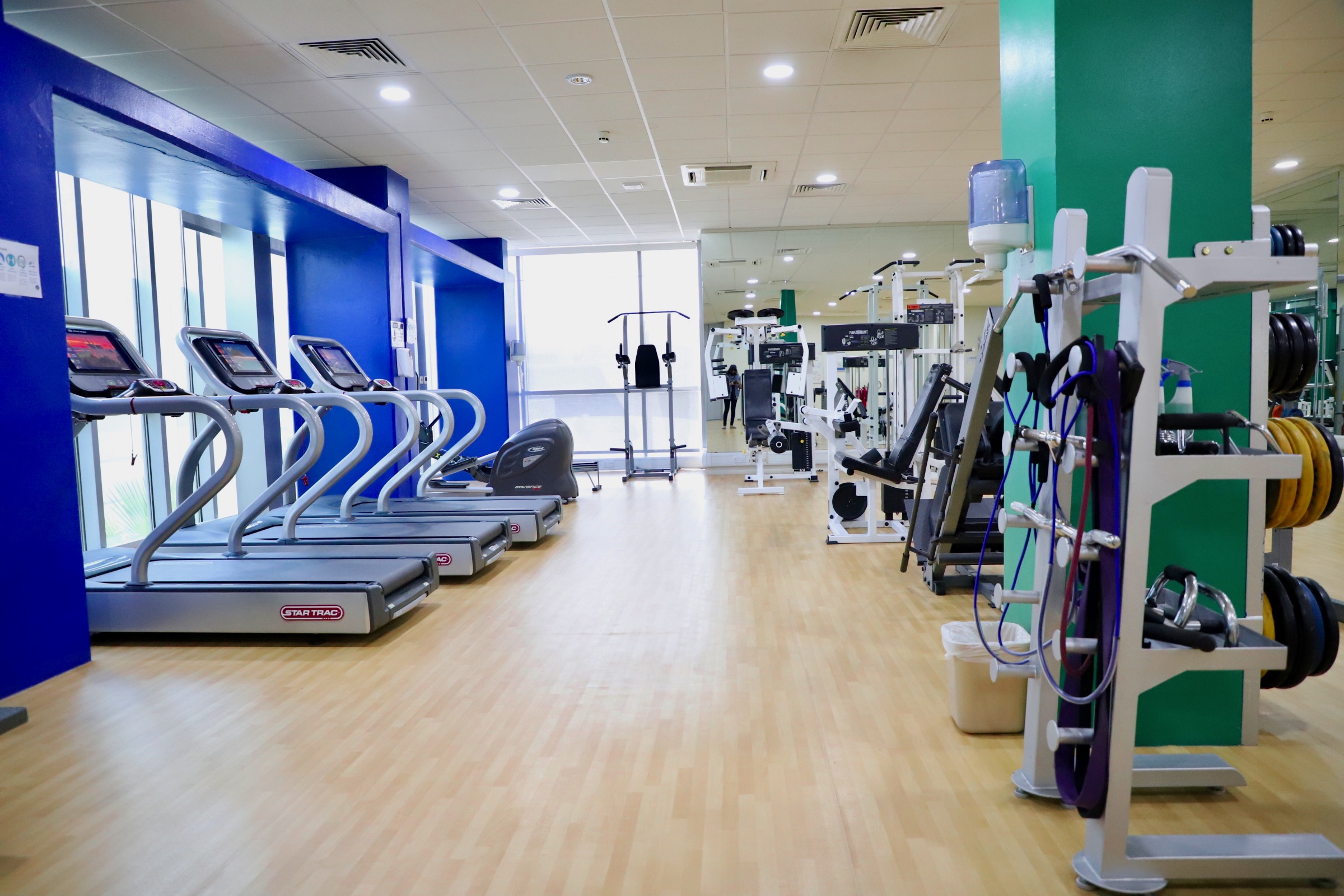 female_fitness_room_4.jpeg
