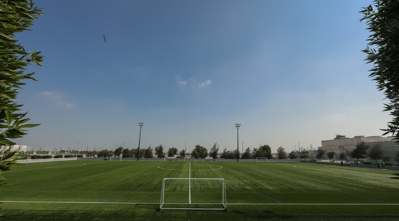 football football
