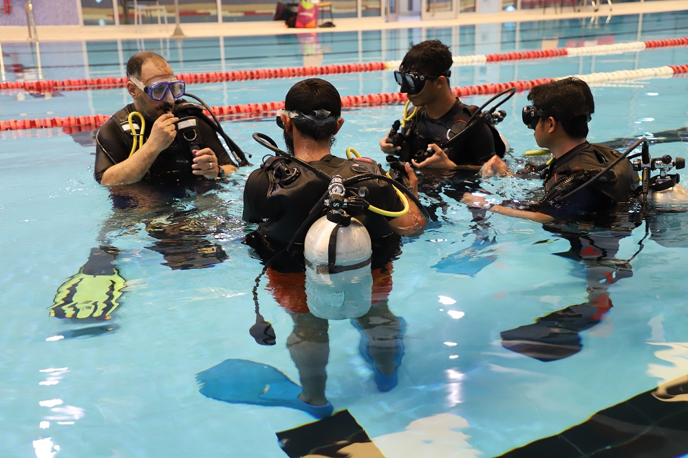 UDSTDivingClub29082022 UDSTDivingClub