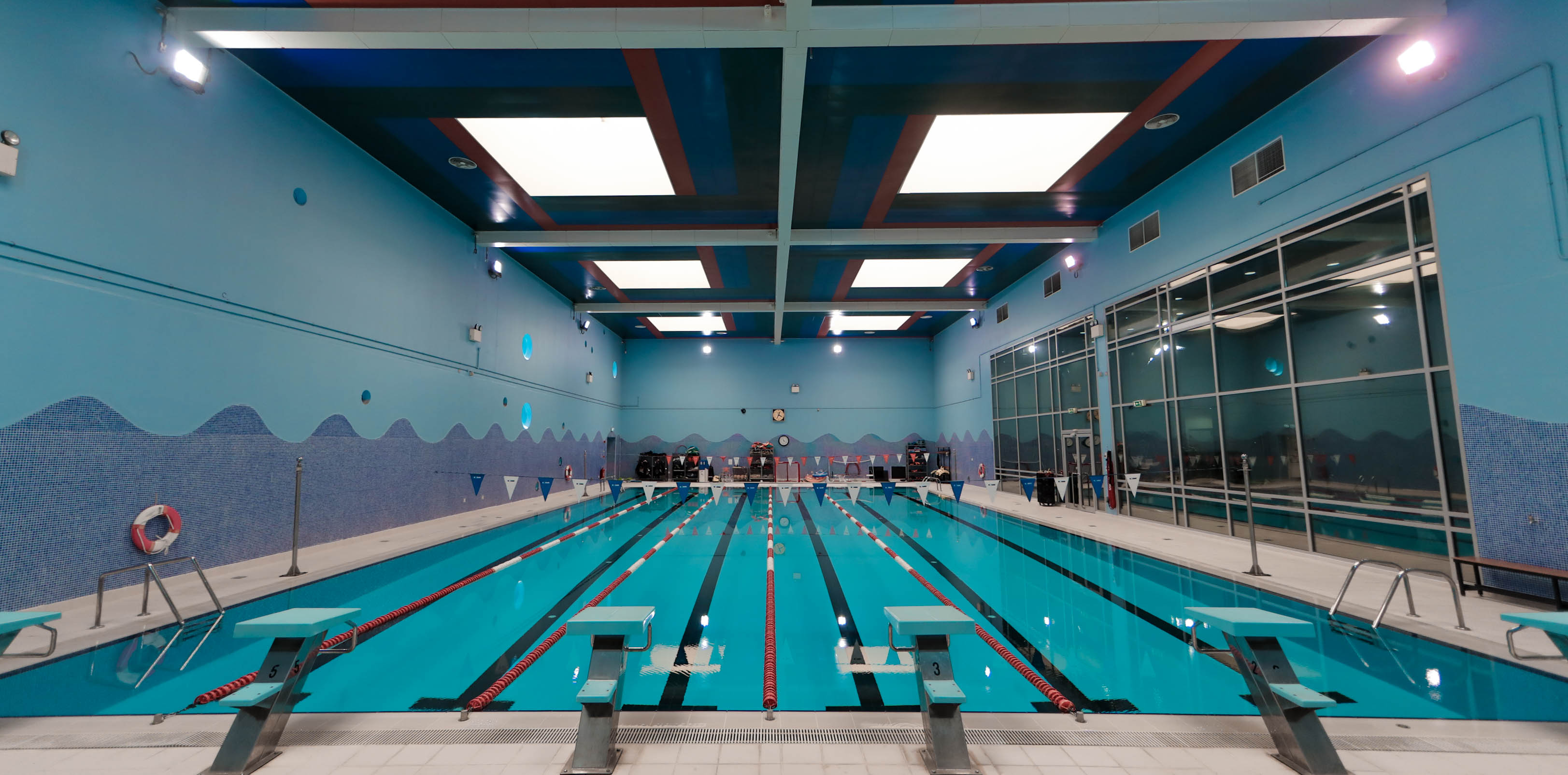 male_swimming_pool_building_18_.jpg