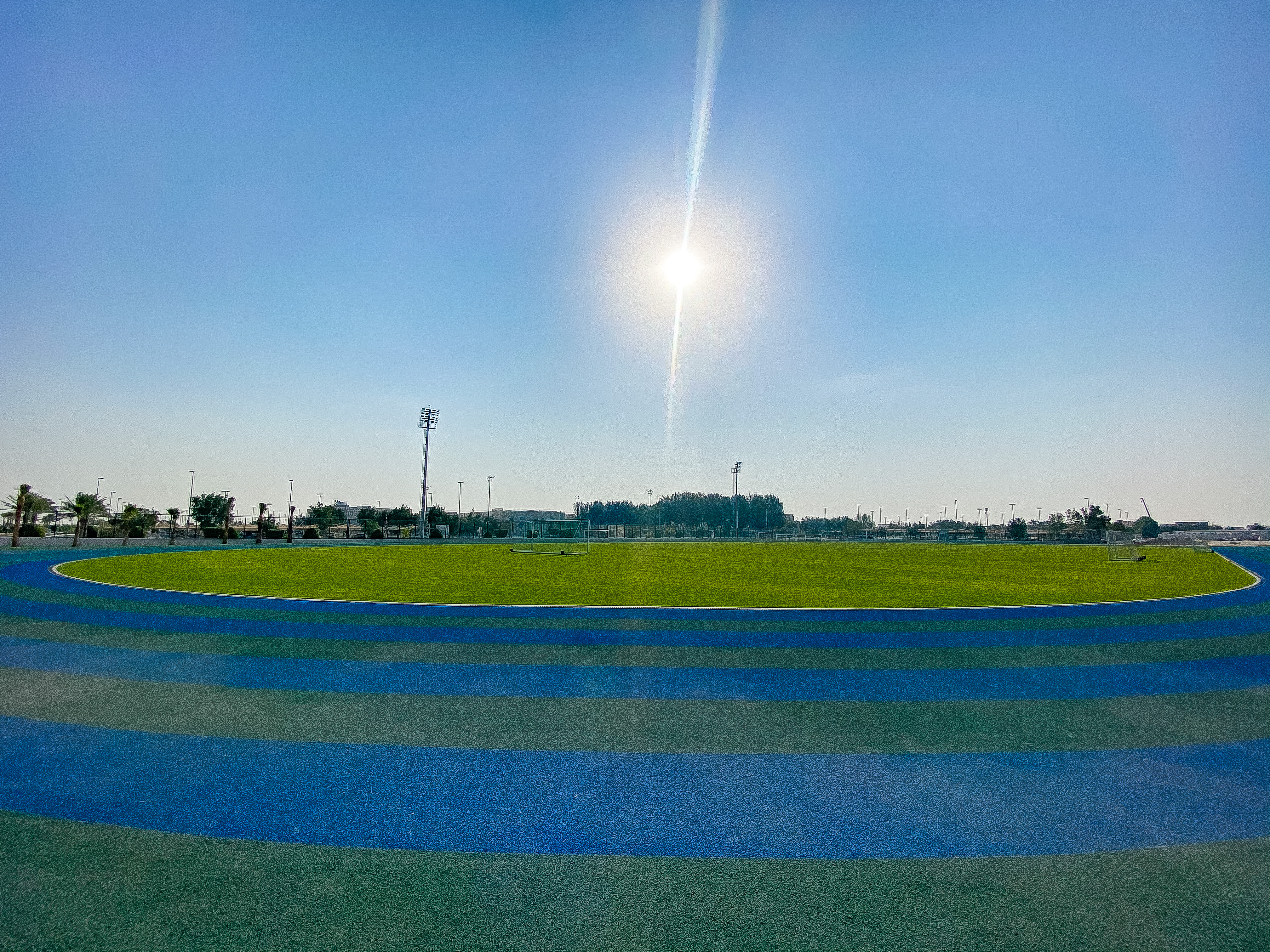 natural_grass_football_pitch.jpg