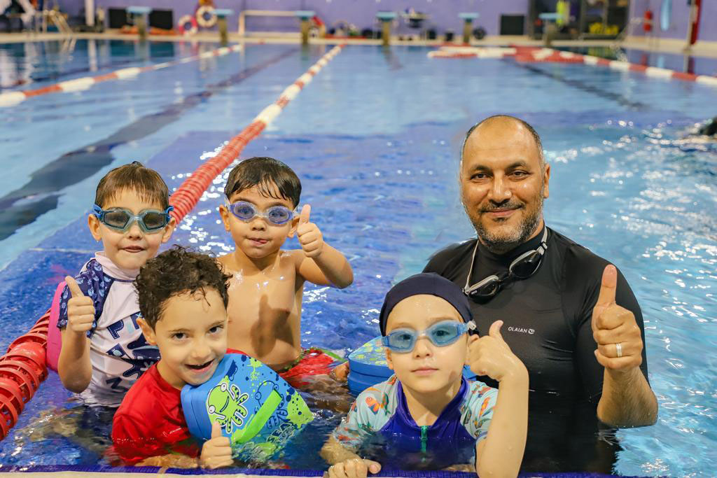 swim_academy swim_academy