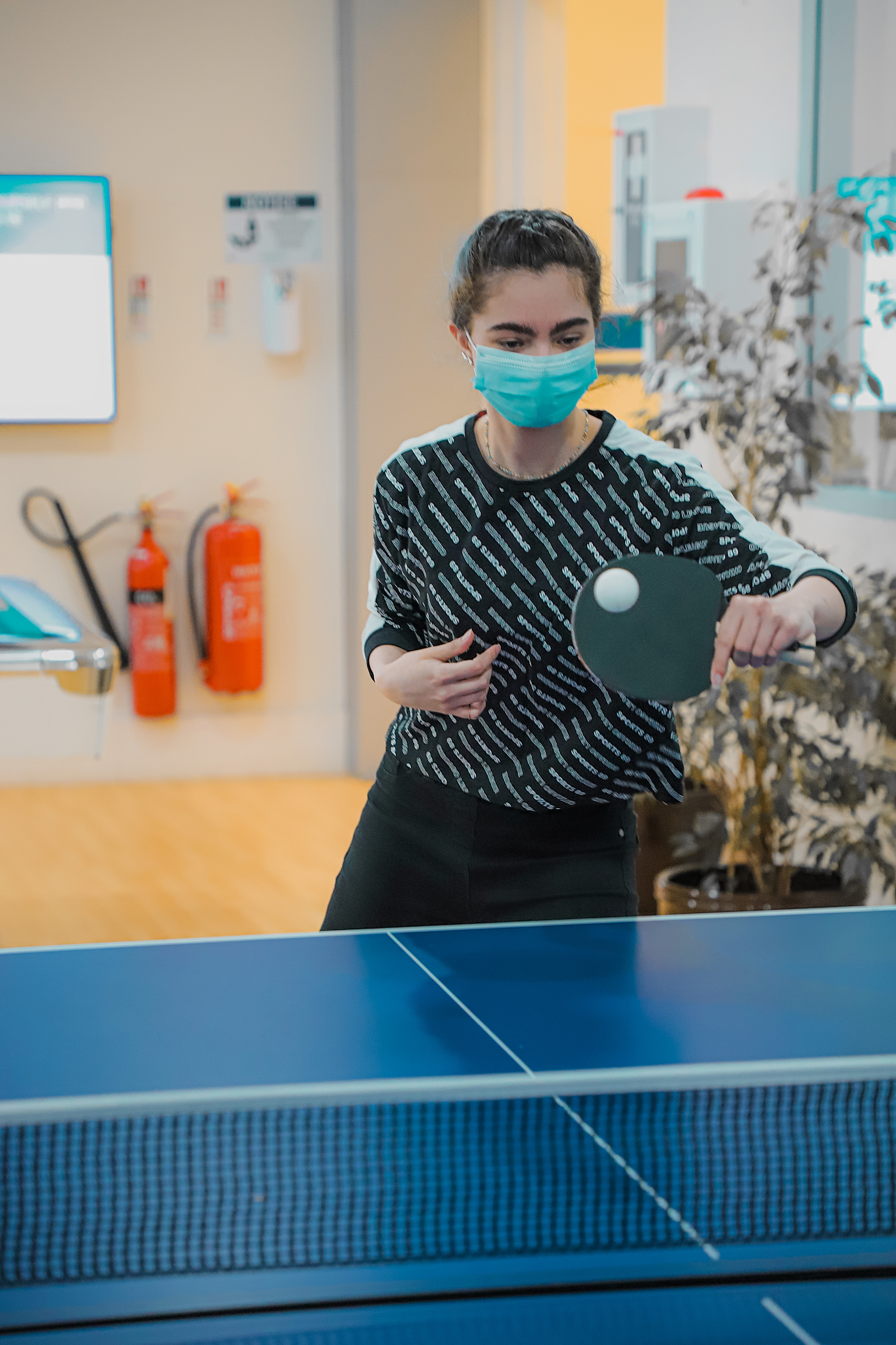 table_tennis table_tennis