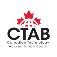 CTAB