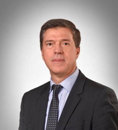 Dr Rashid 4