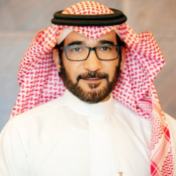 Prof Dr Khalid Almuzaini Prof Dr Khalid Almuzaini