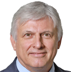Eric Saintrond