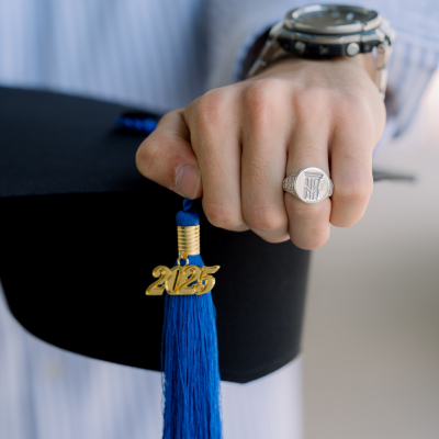 ring 1