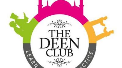 The Deen Club