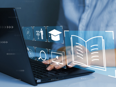 ELearning