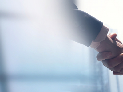 Partnerships