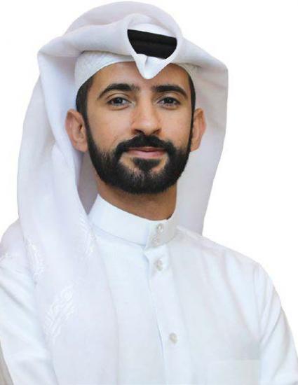 Fahad Al-Hadfa