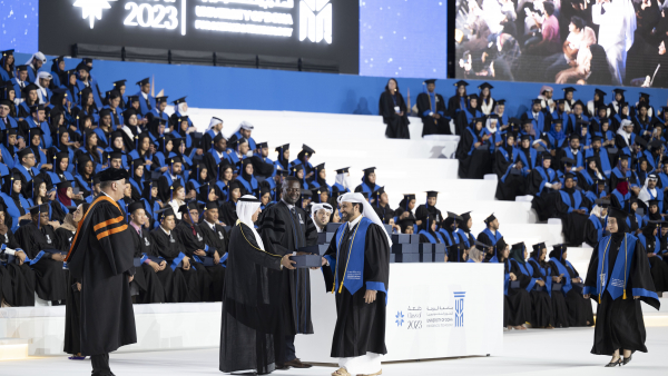 grad2