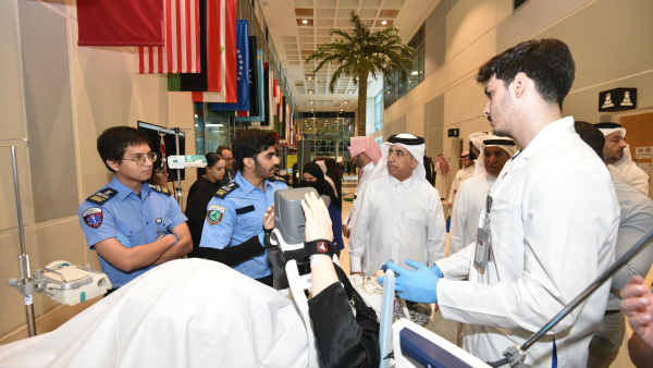 STEM TVET
