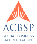 ACBSP