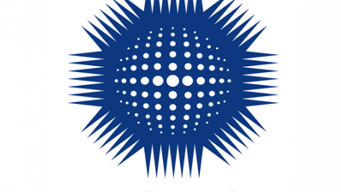 Nebosh