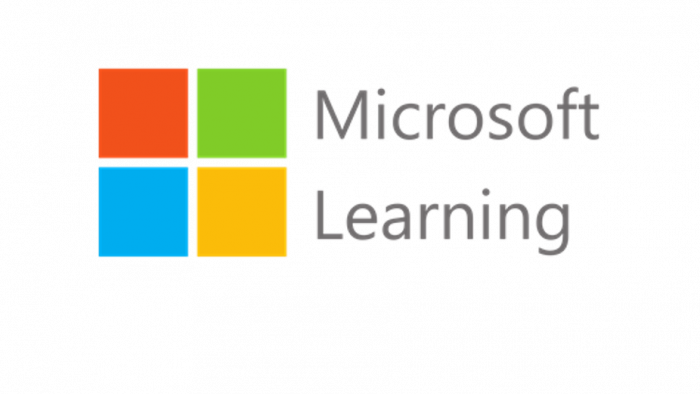 ms learning