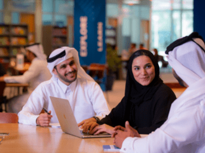 Student Help Centres Student Help Centres