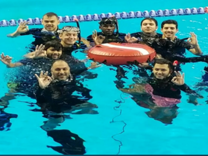 diving_2.png