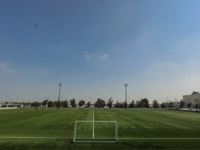 football football