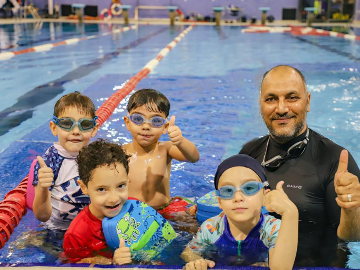 swim_academy swim_academy