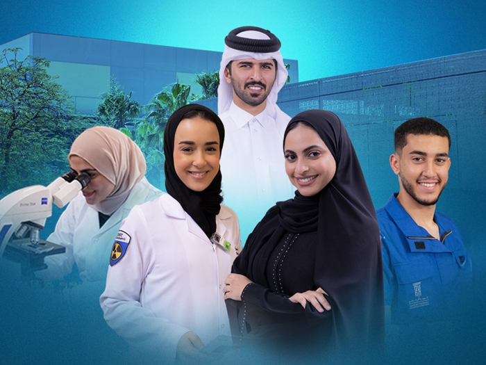 Tomouh Program