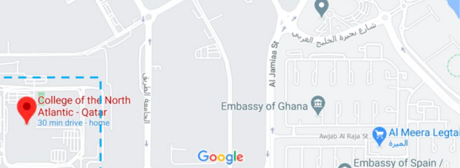 map map