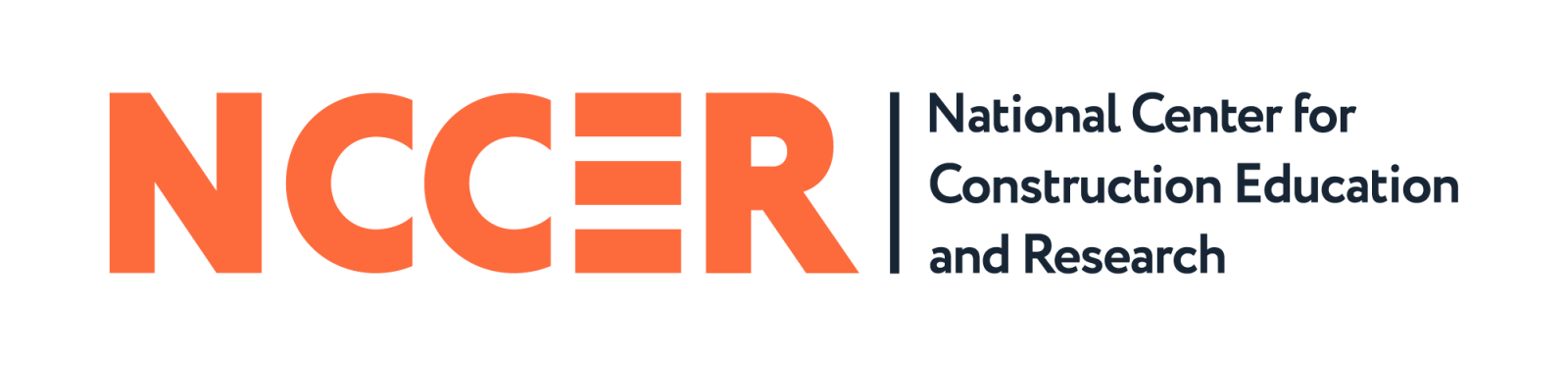 National Center for Construction Education and Research UDST