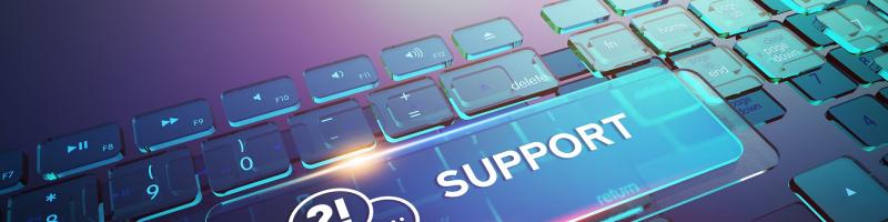 IT Directorate | UDST