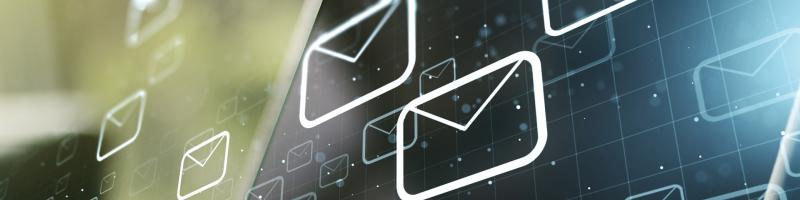 IT Directorate | UDST