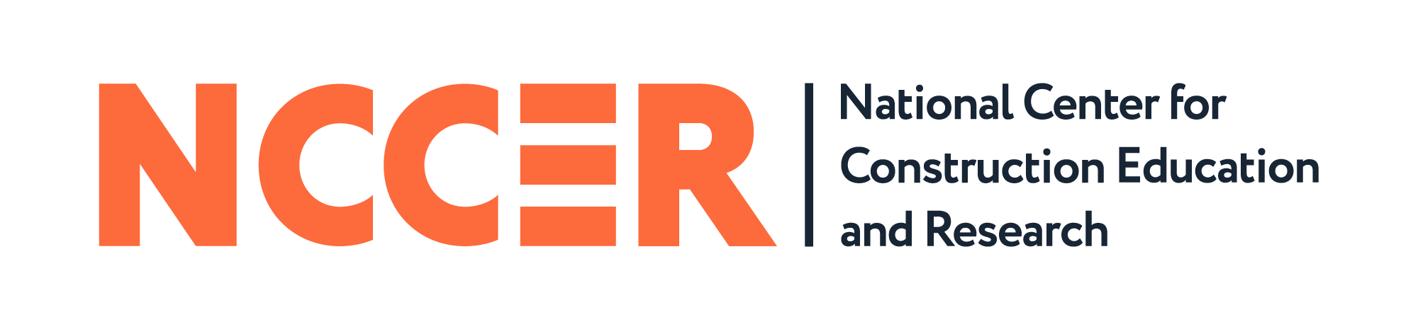 NCCER