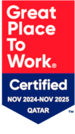 GPTW20252