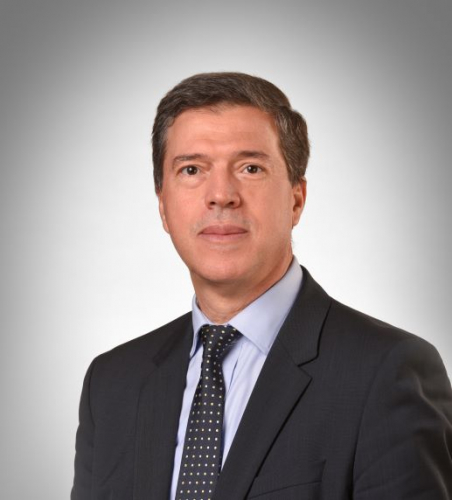 Dr Rashid 4