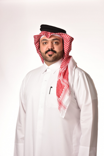 Suhaim