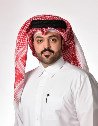 Dr. Saheim CPE Director