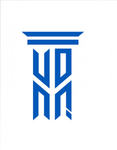 CPE Logo CPE Logo